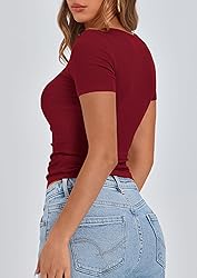 PRETTYGARDEN Women's 2025 Spring Summer Short