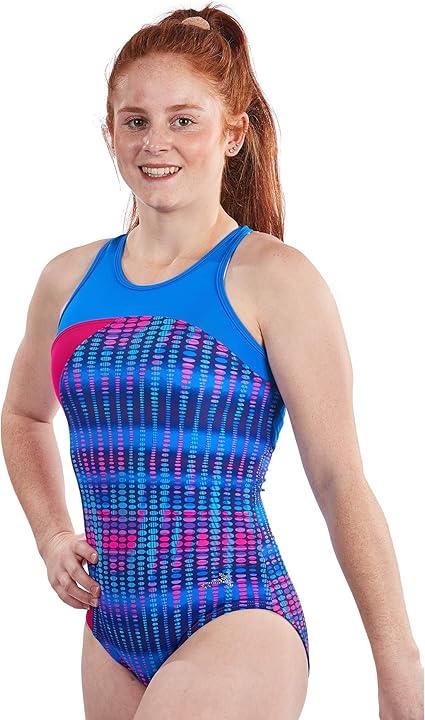 Amazon Com Lizatards Leotards For Girls Gymnastics Fun Strappy