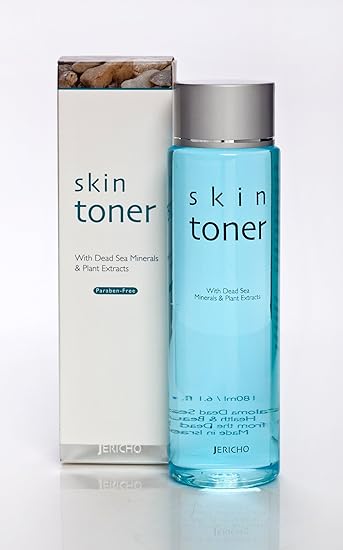 skin toner amazon