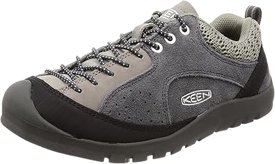 keen jasper rocks womens shoes