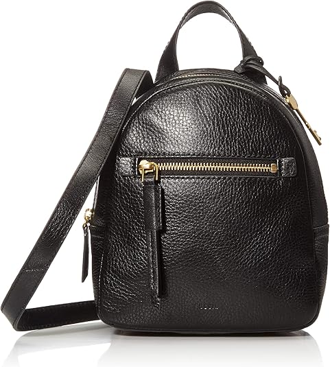 farfetch chanel shoes