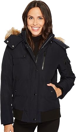 michael kors womens jackets uk