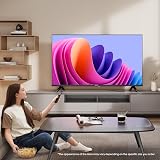 Hisense 32A4NTUK 32 Inch Smart TV HD Ready VIDAA OS Freeview Play view 3