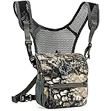 %Binoculars And Binocular Accessories%