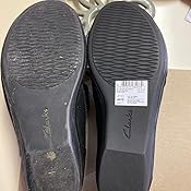 clarks everlay romy loafer