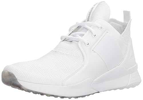 reebok women's guresu 1.0 running shoe