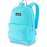 Dakine 365 Pack 21L Backpack, Unisex, Travel and Laptop Bag - Ai Aqua