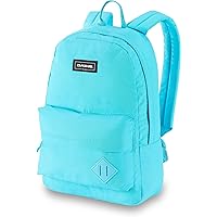 Dakine 365 Pack 21L Backpack - Rattan Tropical Print, One Size