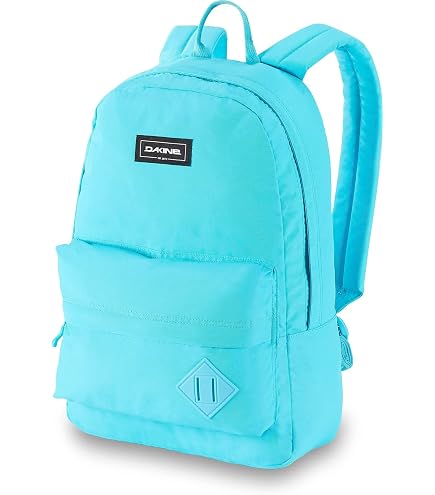 Dakine Campus Premium 28L Zaino Unisex - Scomparto Per Notebook 15", Design Carbon II