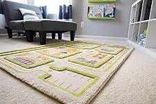 Review Image by Phillippia Phillippia