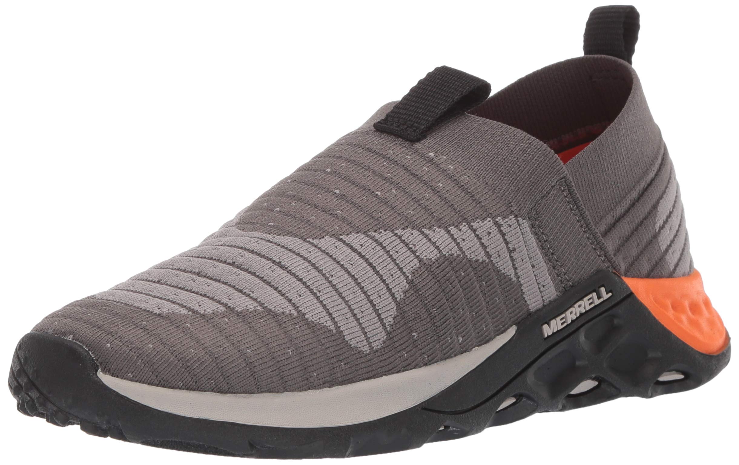 Merrell Kids' Range Sneaker