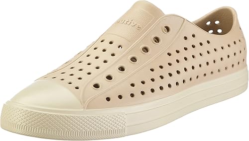 native shoes adults amazon