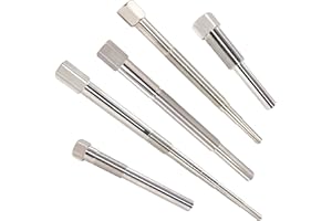 DPHXF Hardened Drive Clutch Puller for Polaris RZR,Ranger, General, Sportsman, Scrambler,Snowmobile, Polaris ATV. Replaces PN# PU-52422 PA-48595 2870903 2870506 2872085 2875567