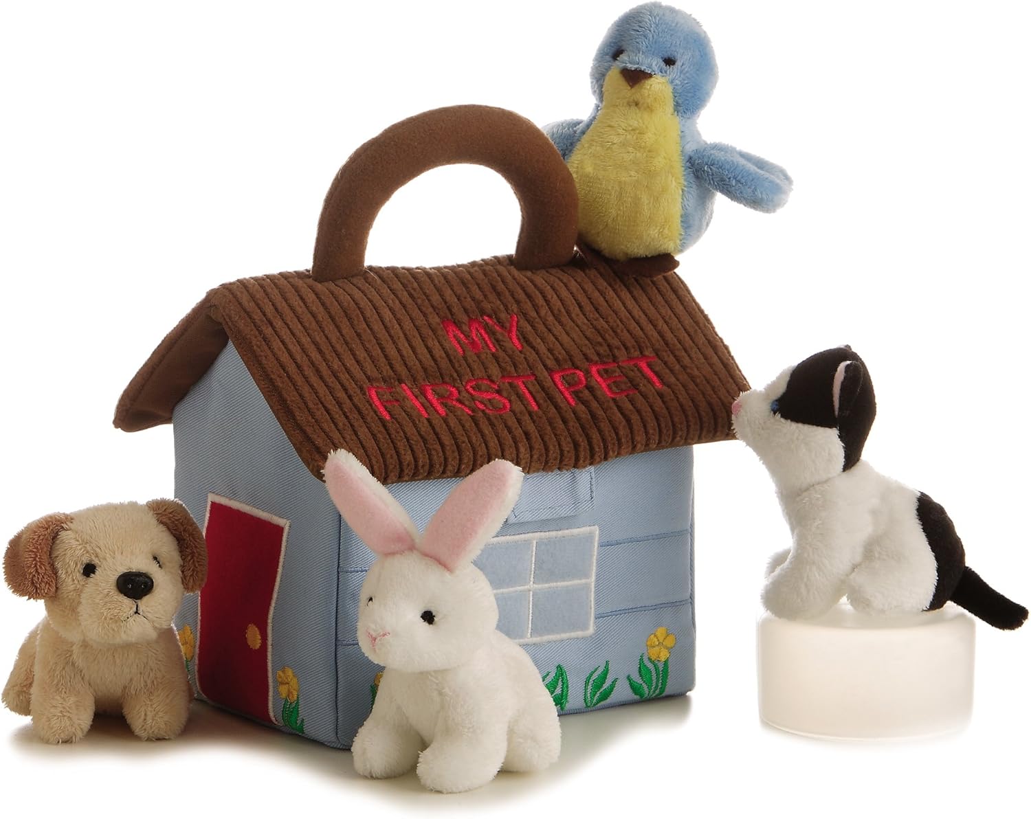 tablets to stop dog itching