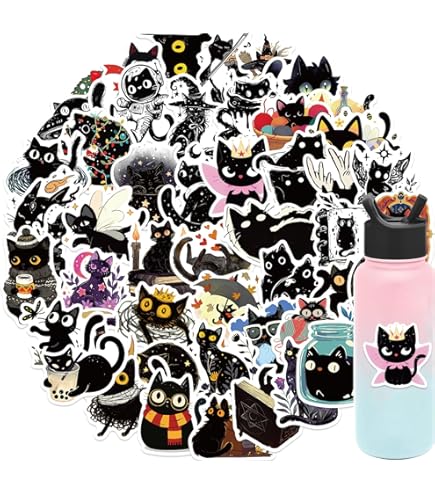 Posición De Sentado De Silueta De Vector De Gato Negro Sobre Fondo Blanco Ideal Para Logotipos Pegatinas E Impresiones Posición De Sentado De Silueta De Vector De Gato Negro Sobre Fondo Blanco Ideal Para Logotipos Pegatinas E Impresiones
