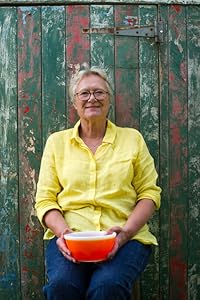 Dr hessayon biography picture