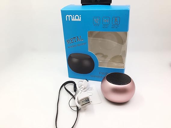 miai speaker
