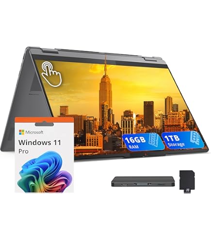 Lenovo 2021年製Core i7-1165G7メモリ16GBSlim 7 Amazon.com: Lenovo