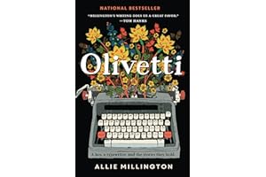 Olivetti