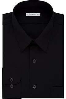 buy dress shirts near me