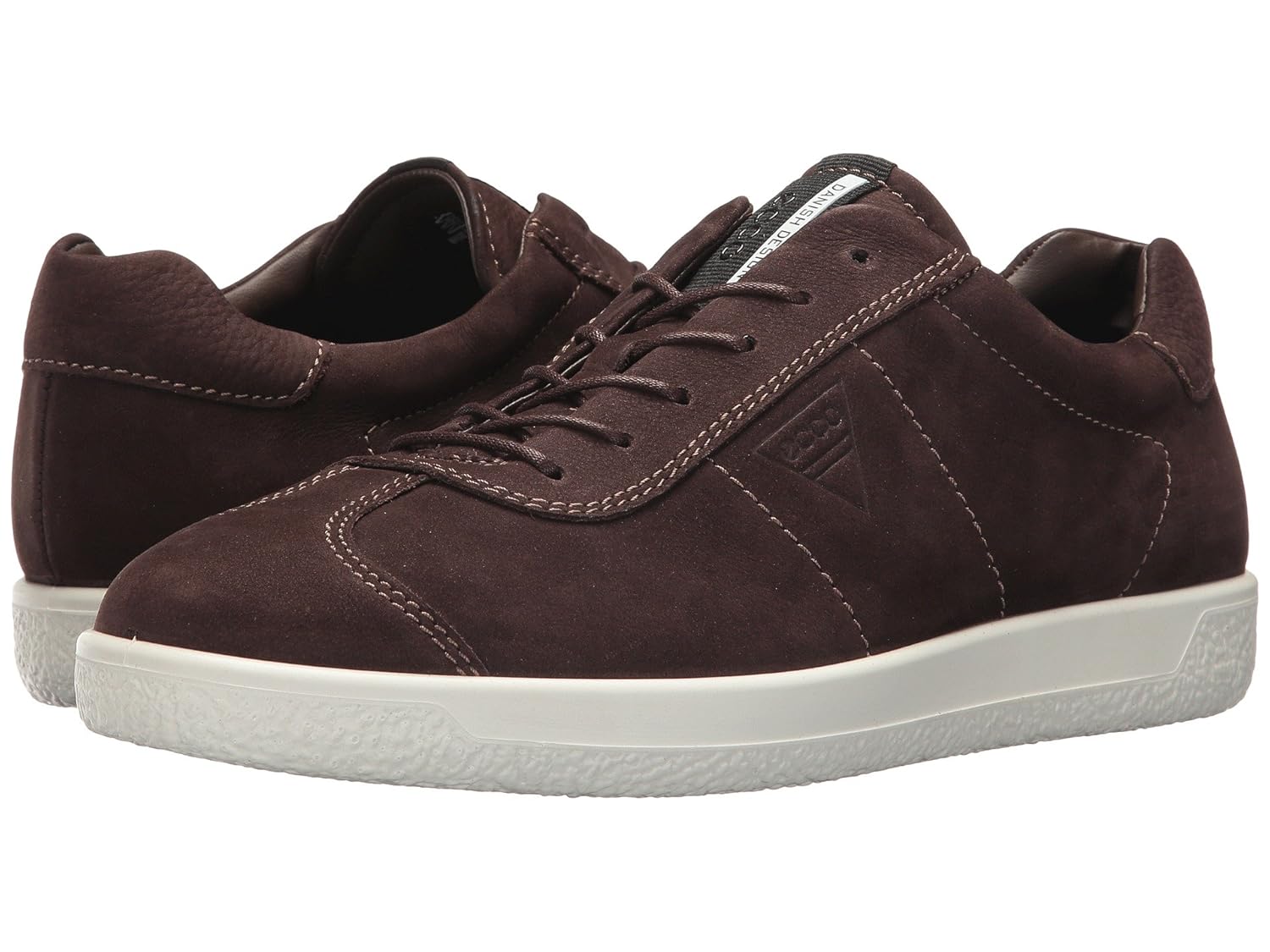 ecco yucatan sandals