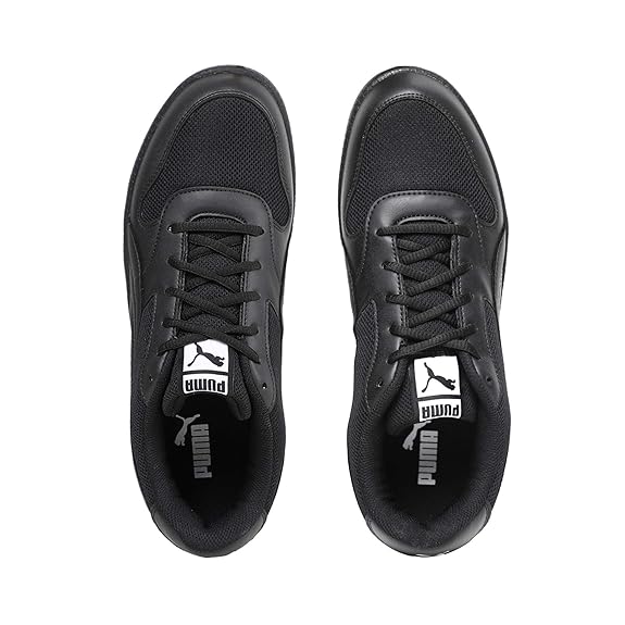 puma kent idp sneakers