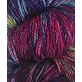 Malabrigo Yarn - Rios - Anniversario 005