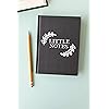 Product Photo 3