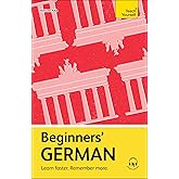 Beginners' German