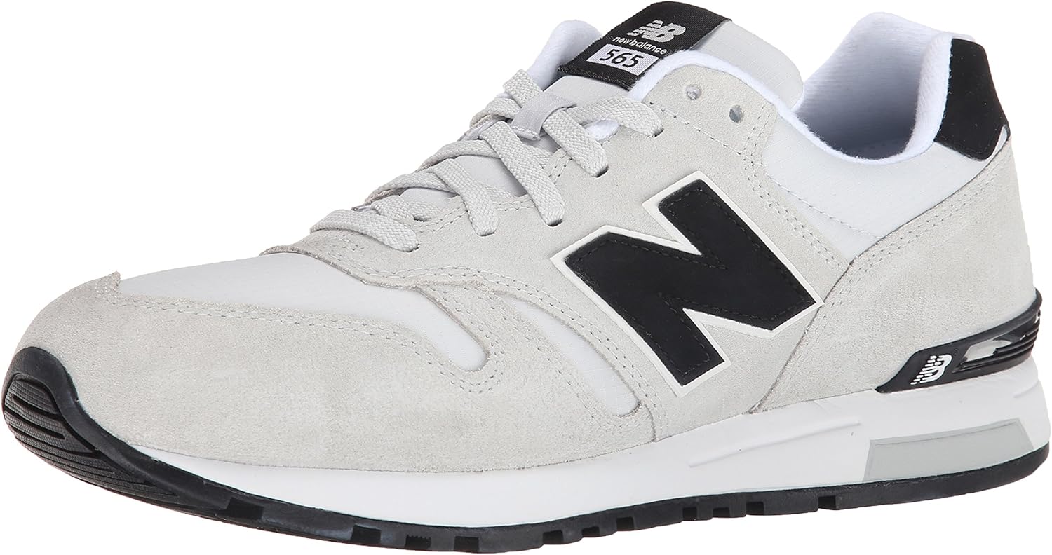 new balance ml565