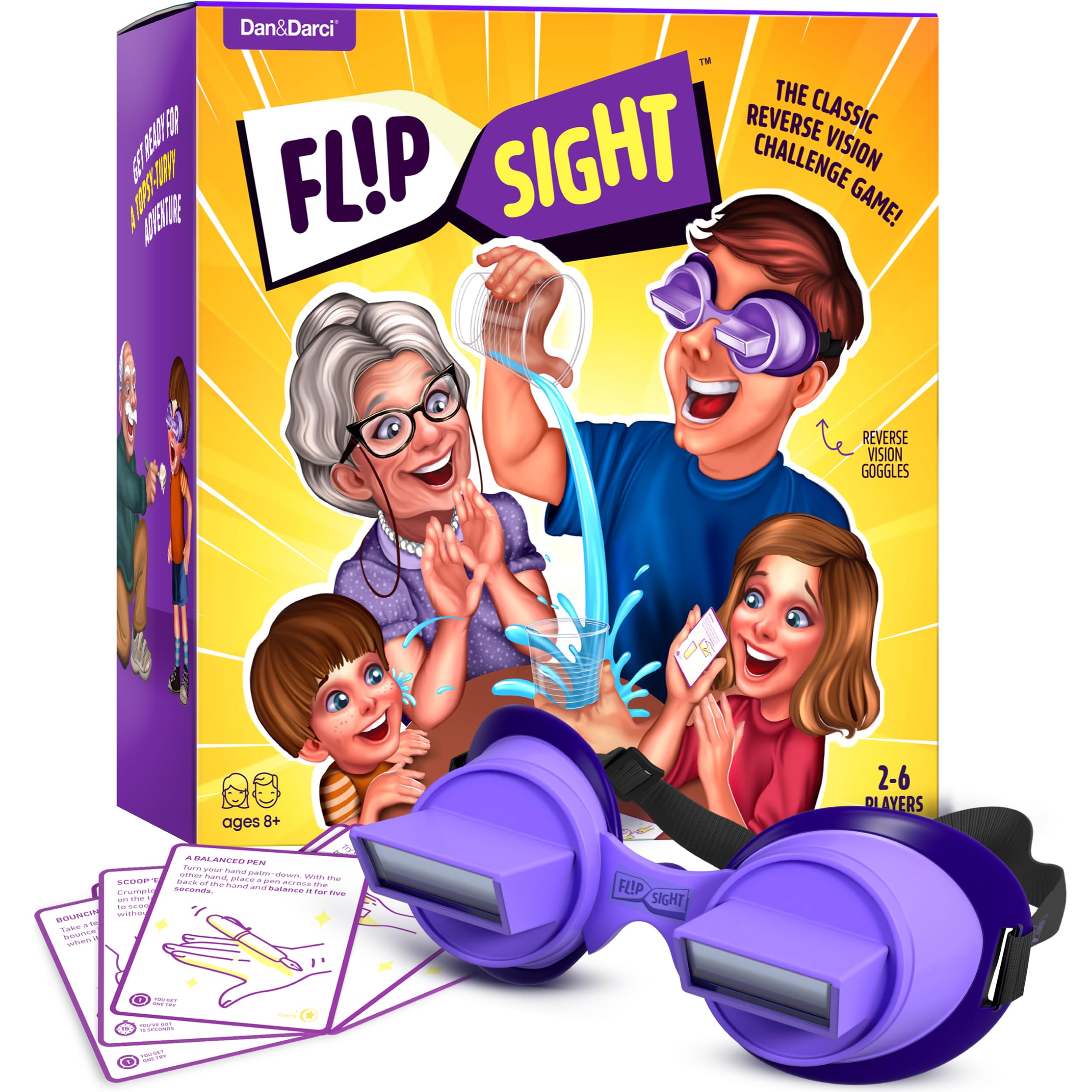 flipsight-upside-down-goggles-challenge-family-game-for-kids-and-adults