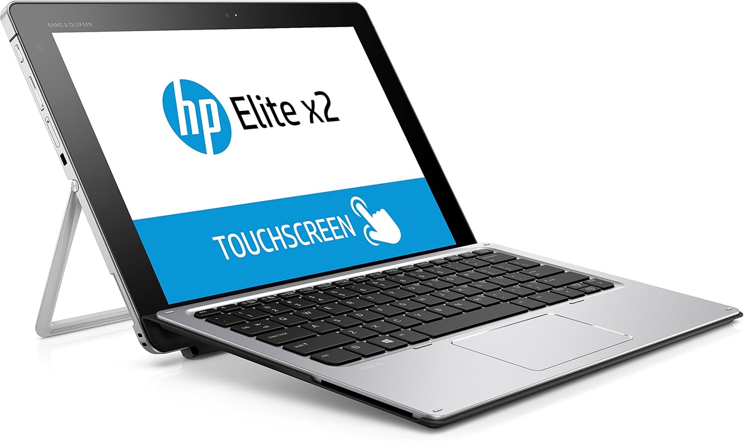 Webcam Arrière Pour HP Elite X2 1012 G2 – Tablette – France