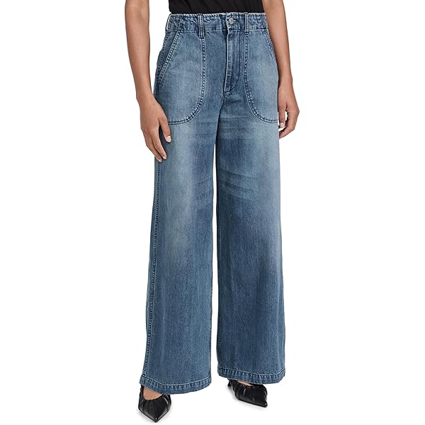デニム・ジーパン ICON DENIM Women Denim Pants POPPYGR1004 Grey ICON DENIM Women Denim Pants POPPYGR1004 Grey (ICON /デニム