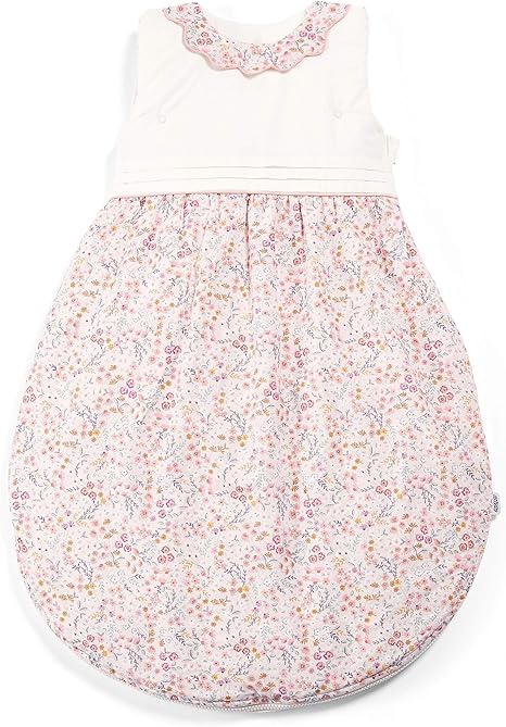 mamas and papas grow bag