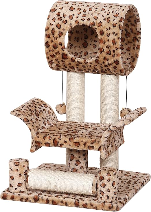show me cat trees
