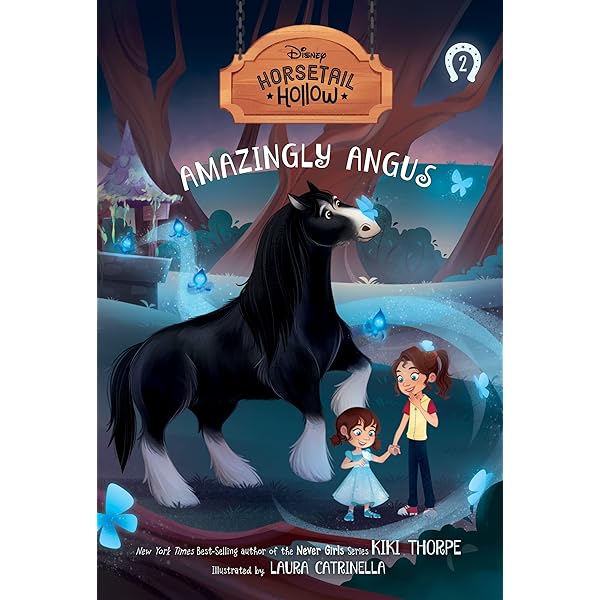 Holly Warburton アートブック Chimera Books for Sale • Holly Warburton