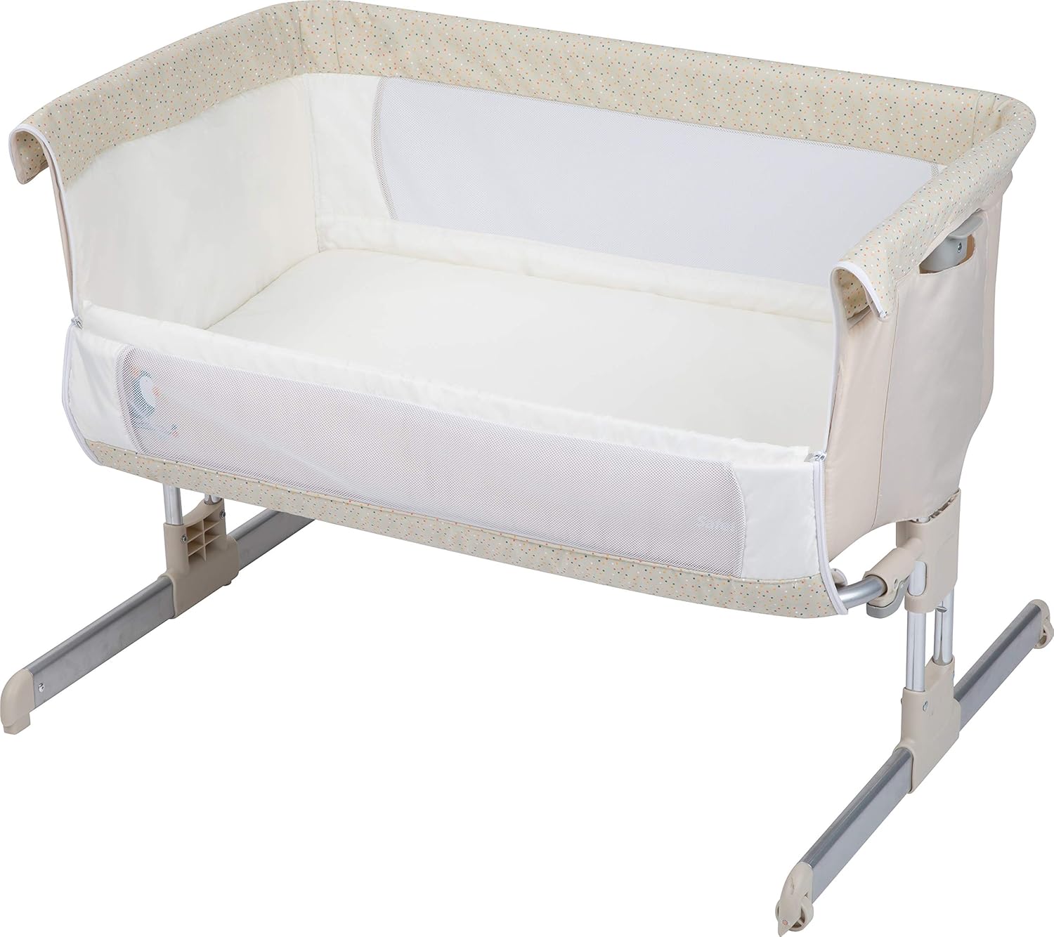 berjayatvet.edu.my Cosleeping Cots Cots & Nursery Beds Safety 1st
