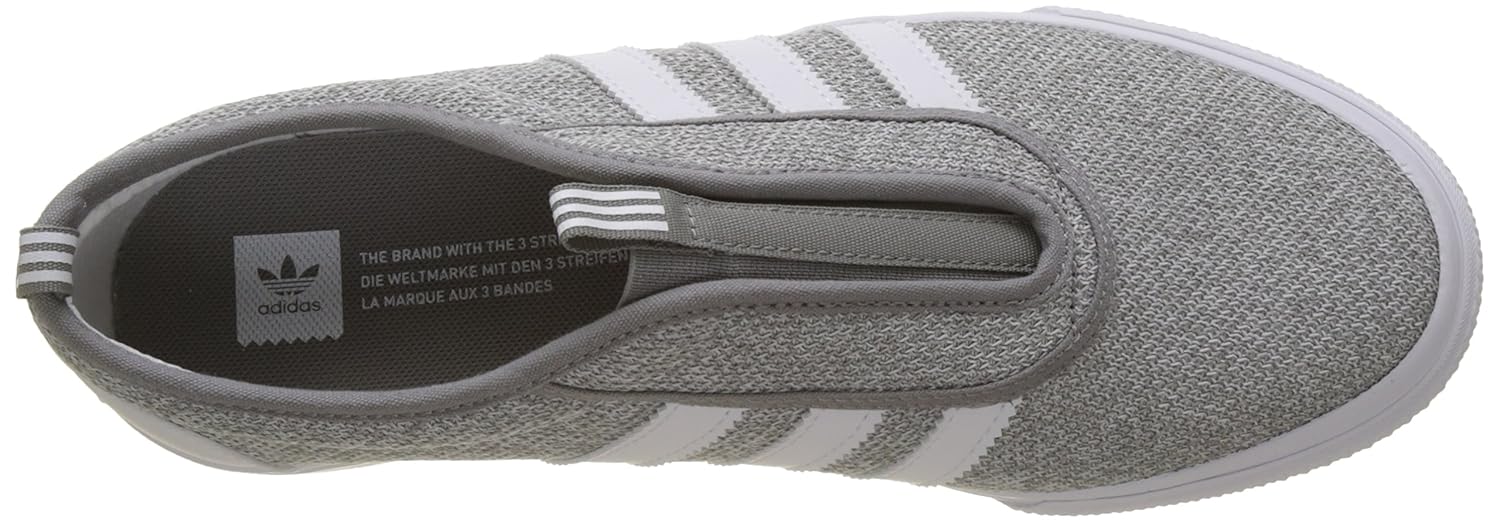 adidas adi ease grau