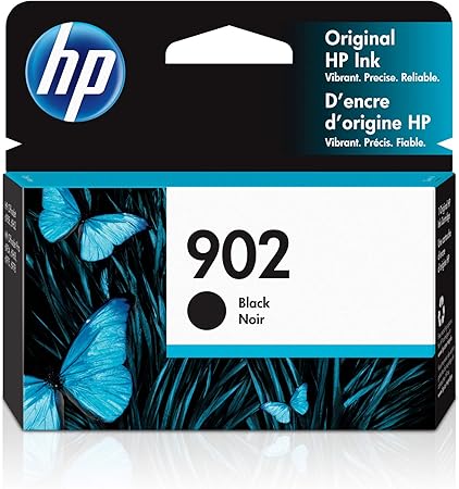 hp 902 ink walmart
