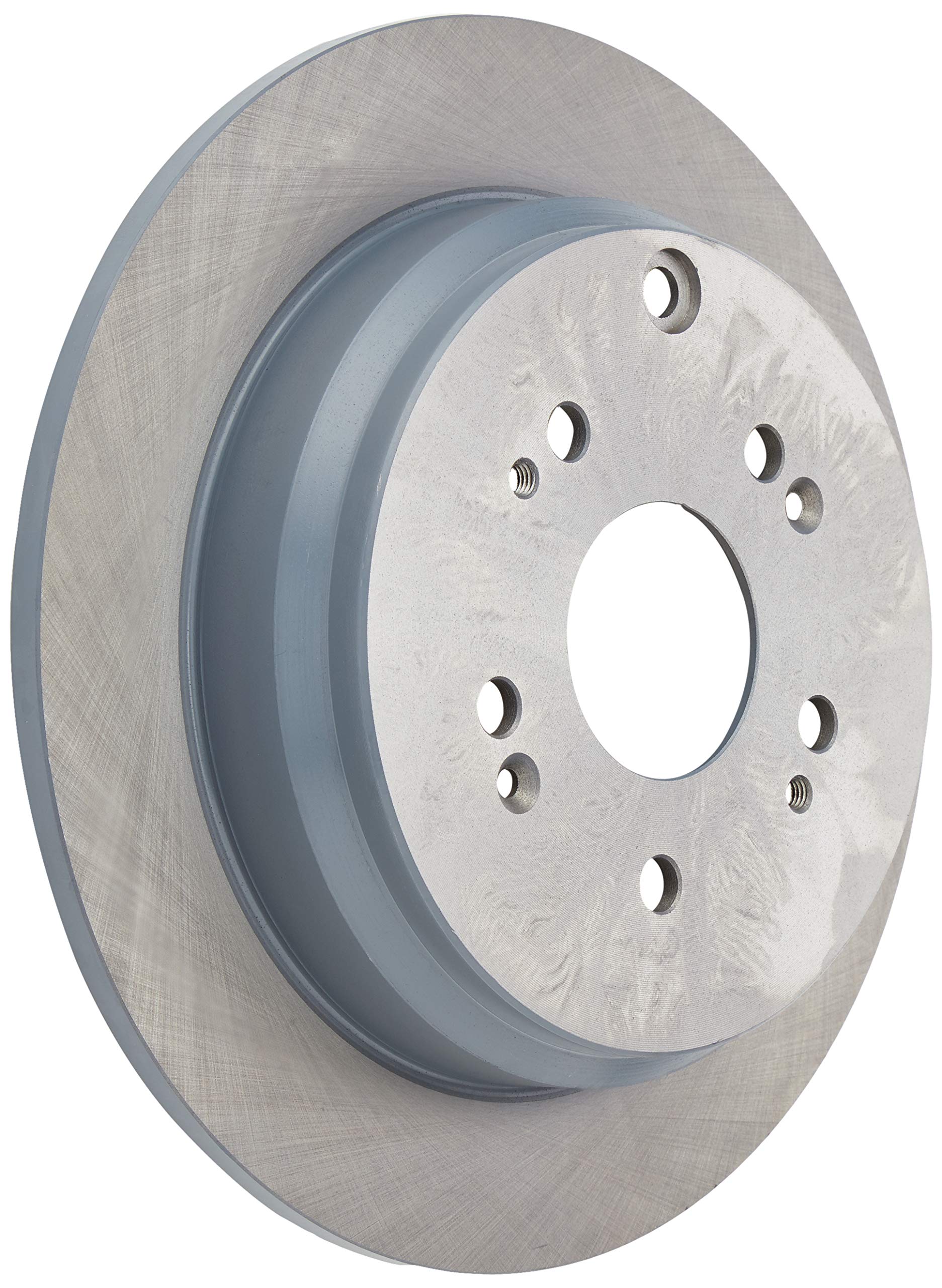 Blue Print ADH243105 Brake Disc