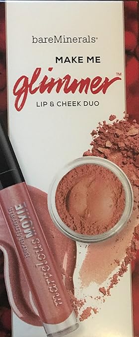 vartotojo kelta nuotrauka