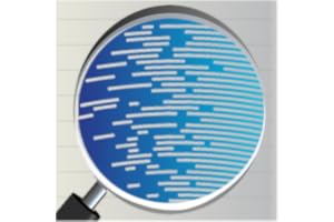 Traducteur professionnel multilingue - dictionnaire de traduction