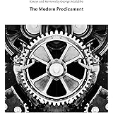 The Modern Predicament