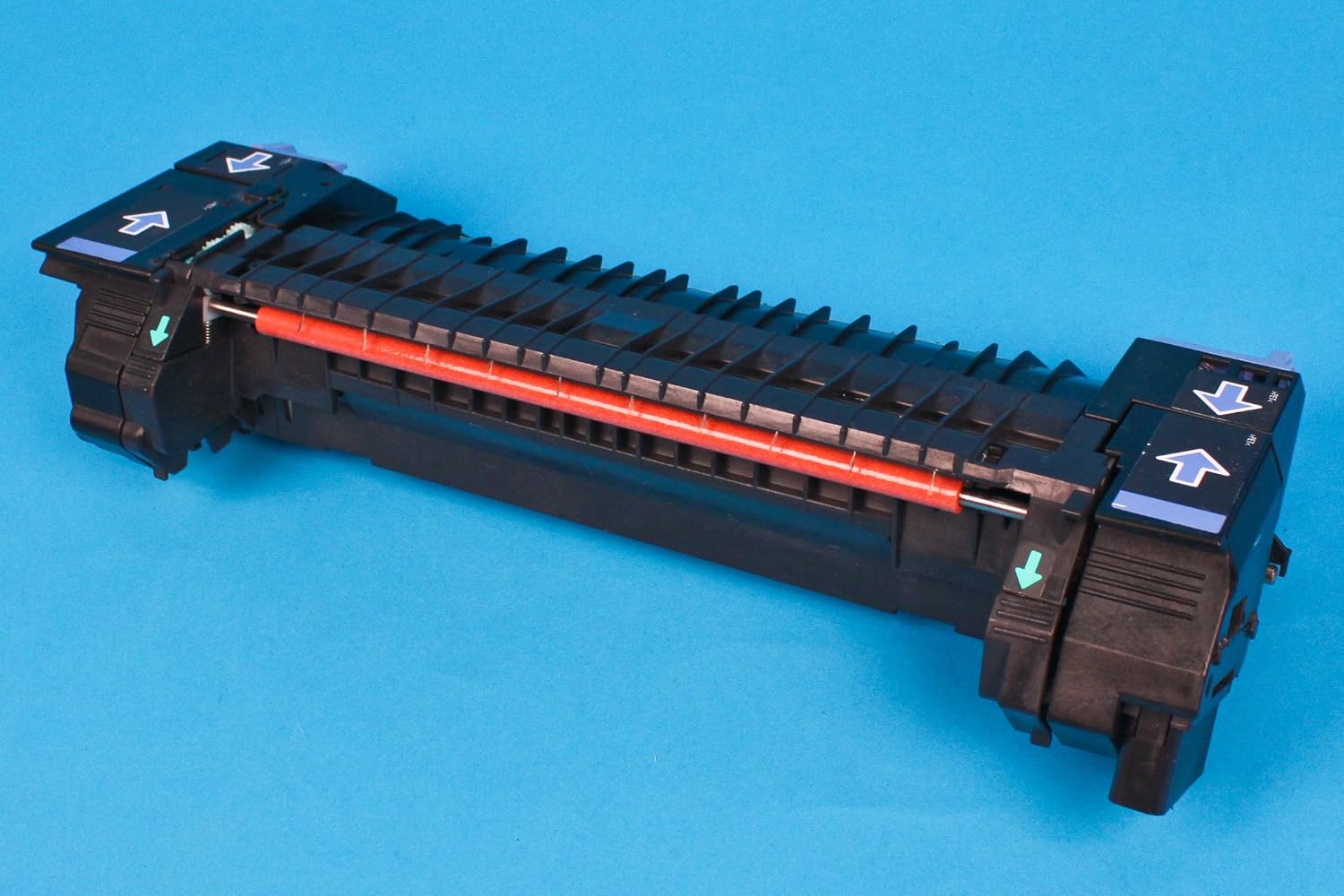 HP Fuser for Color LaserJet 3000, 3600, 3800, CP3505: Office Products