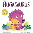 The Hugasaurus