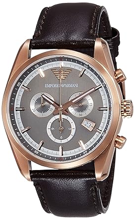 Seiko Lord Analog White Dial Womens Watch - SUR800P1