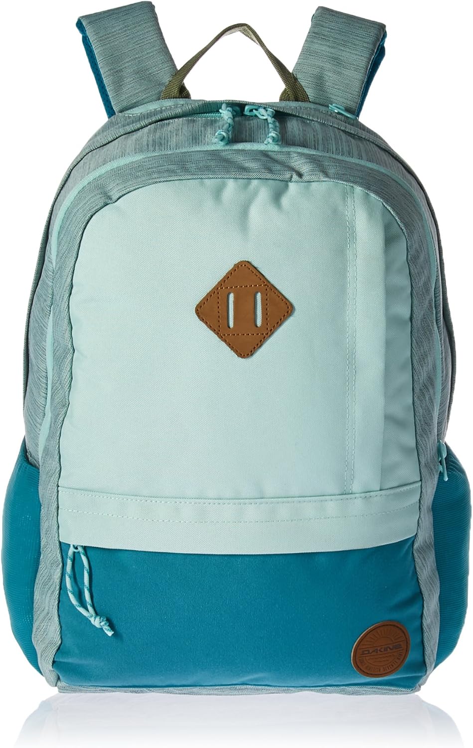 dakine byron 22l backpack