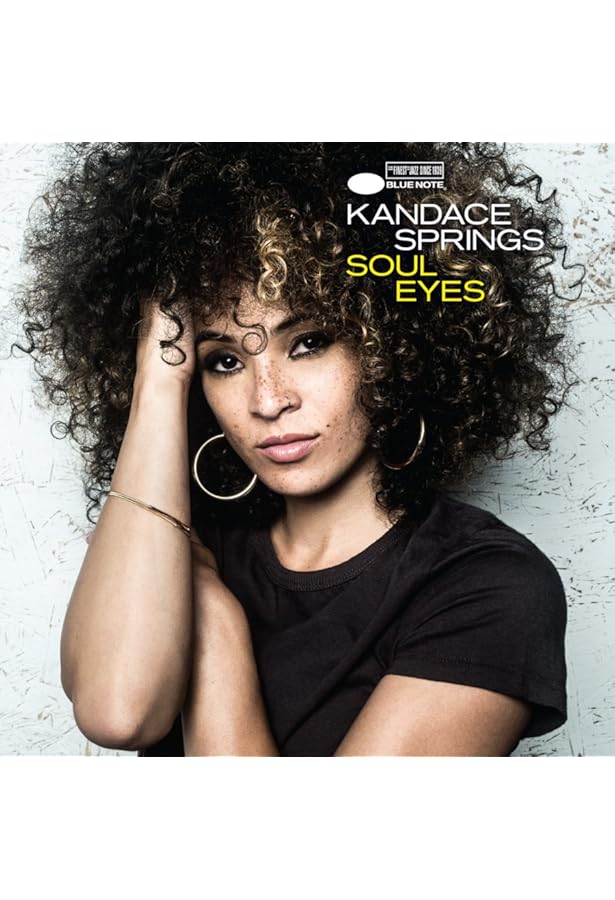 Amazon.com: The Women Who Raised Me[2 LP]: CDs & Vinyl