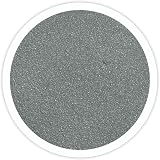 Sandsational Gold Shimmer Unity Sand | 1.5 Lbs Gold Colored Sand For Weddings, Crafts & Decor
