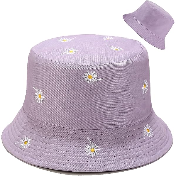 帽子 amachi. hat Gucci adidas x Gucci double-sided baseball hat - 7194064HAST9760